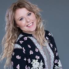 David Falkoff's Instagram, Twitter & Facebook