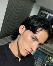 Daniel Ruales (@dxniel___15) • Instagram photos and videos