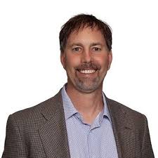 Barge Design Solutions, Inc.