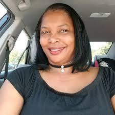 James Pettway's Instagram, Twitter & Facebook