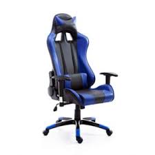 It comes with two pillows. The 15 Best Pc Gaming Chairs For 2021 For Every Budget