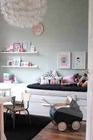 Die Schonsten Ideen Fur Das Madchenzimmer Schönste ideen über weihnachtsgeschenke für mädchen bis 12 jahre.