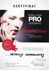 ArtisticStudio Patrycja Kowalczyk