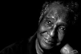 Black Experience in the Arts: Playwright Leslie Lee