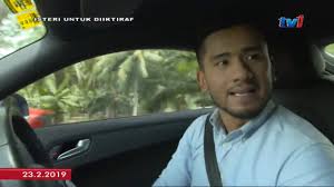 Isteri untuk diiktiraf episod 19 tonton online, tonton online video 7 hari mencintaiku 2 live episod 12 kepala bergetar free. Download Isteri Untuk Disewa Full Movies Episode 11 Mp4 Mp3 3gp Naijagreenmovies Fzmovies Netnaija