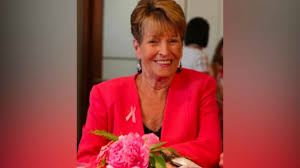 Alma Wahlberg, Mother of Mark, Donnie Wahlberg, Dies at 78