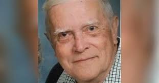 Gordon L. Cornell Obituary