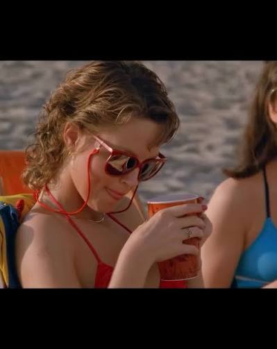 Valley Girl (1983), Before Nicolas Cage became one of Hollywood’s most  unpredictable stars, he was Randy. A punk kid from Hollywood who falls for  Julie, the all-American Valley Girl., On paper, it ...