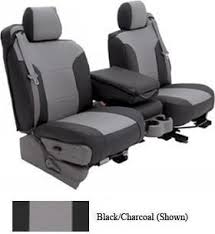 Limited Supply Click Image Above 2002 2005 Dodge Ram 1500 Seat Cover Coverking Dodge Seat Cover Csc Truck Seat Covers Truck Accesories Dodge Ram Accessories