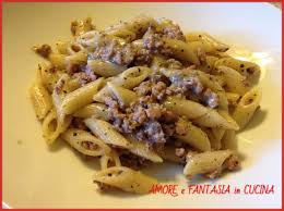 Pin Su Primi Piatti