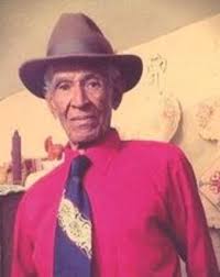 Obituary information for Mr. Frank Hill