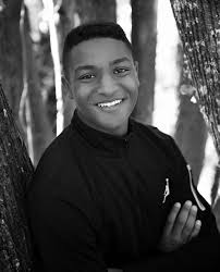 Cover page template.indd