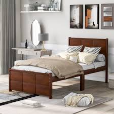 Since both the headboard and footboard are the same height this ducduc™ bed is considered a daybed. Bed Frame Footboard Attachment
