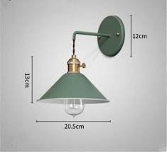 Stream tracks and playlists from warmly lights on your desktop or mobile device. Linus Vintage Plated Wall Lamp Warmly In 2020 Plates On Wall Wall Lamp Design Wall Lamp