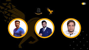 Private Label Success Formula: Master PL from A-Z