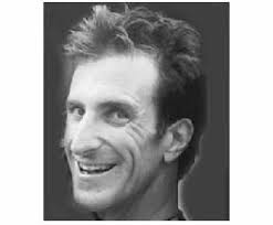 KIT KNIBBE Obituary (2008)