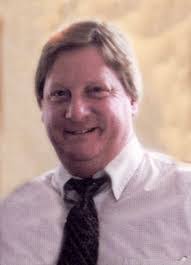 Harold Baldwin's Instagram, Twitter & Facebook