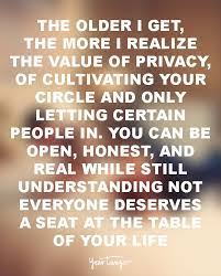 These 20 Quotes Remind You Why Family Is So Important Happy Family Quotes My Family Quotes Toxic Family Quotes