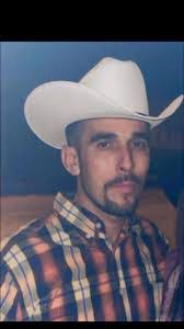 Manuel Chaidez's Instagram, Twitter & Facebook