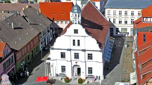 Besticht durch seine ausgewogene gestaltung.im haus befindet sich ein voll ausgestattetes badezimmer. Wolgast Sehenswurdigkeiten In Der Altstadt Ndr De Ratgeber Reise Vorpommern