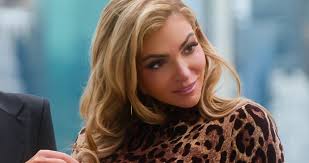 Netflix 'Selling the City': Where to Get Abi Godfrey's Outfits — Femestella