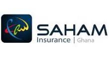 Life insurance company of the year. Job Ad Ghana Life Insurance Sales Executives Accra Greater Accra