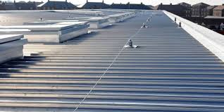 Find and research local general surgery specialists in myrtle beach, sc. Myrtle Beach Construction Company Steel Buildings Contractor Metal Buildings Commercial Residential Builders At The Beach Decks Fencing And Screened In Porches 910 617 3777 Myrtle Beach Construction Company