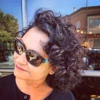 Laura Fermin Escoto Email & Phone Number