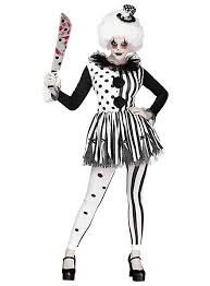 Rather than being a showcase for his distinctive bass solos, the set is most significant for featuring eight of mcbee's diverse originals. Psycho Pantomime Costume Maskworld Com