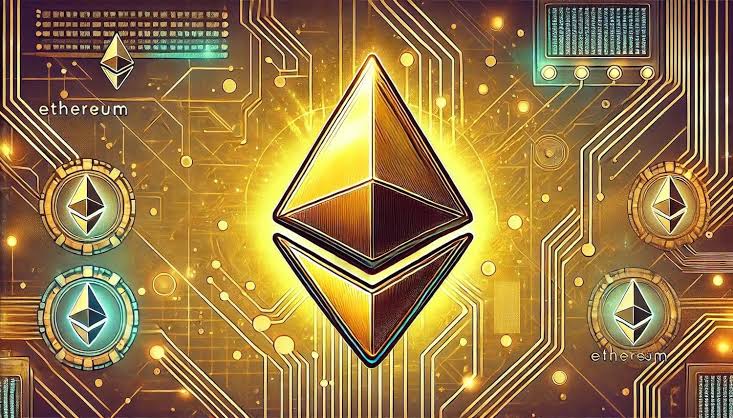 Ethereum Eyes $4,100: Critical Resistance Level Tests Bull Run | Yellow