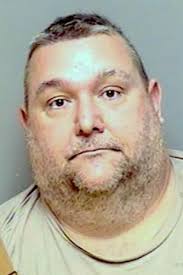 A wreck, a run, and a lie after an Afton baby's alleged murder