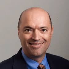 Dr. Robert Willer, MD