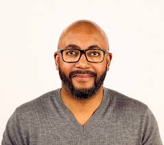 2022 Sponsorship Opportunities