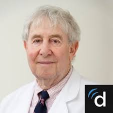 Dr. Sean P. Ryan, MD