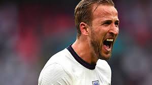 Uefa euro 2020 will take place between 11 june and 11 july 2021. Ct1retlbqydznm