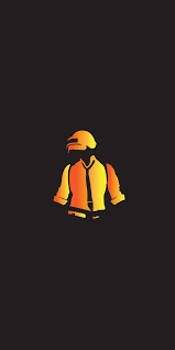 View On Banning Pubg In Pakistan In 2020 Game Wallpaper Iphone Hd Wallpaper Android Gaming Wallpapers