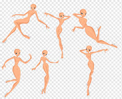 Winx club perileri ile harmonix yeteneğini keşfedip, alfea yı kötü ejderhadan korumaya çalışıyoruz. Stella Winx Club Season 5 Harmonix Music Systems Paint Bloom Hand Orange Ballet Dancer Png Pngwing
