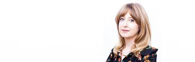 She looks after editorial content and standards on the site and is based in london. Jess Brammar Executive Editor At Huffpost Uk Explains Her Job