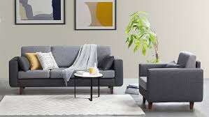 koleksiyon lagom panosundaki pin