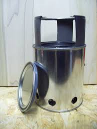 Do not remove the bottom. Making A Wood Gas Stove Diy Wood Gas Stove Diy Wood Stove Gas Stove