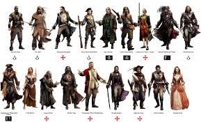 images?q=tbn:ANd9GcQl5BIuHIFdDPvBU5DkVEe