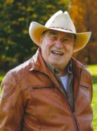 James "Gary" Irvin Obituary