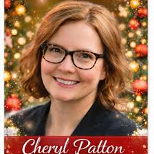 Single wide mobile home avaiable for sale. Located in Dunlap, TN 37327 We  have similar units. FOR ALL UNIT : Climate Zone:3, Roof Load:40, Wind  Zone:3 1- 14x56