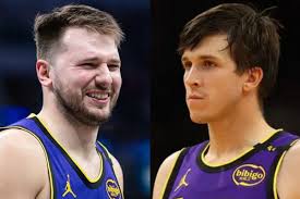 ¡Regresa el Rey! Lakers vs. Jazz: ¿Juegan LeBron y Doncic HOY?
