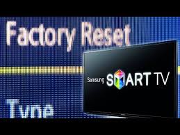 Samsung S5500 Eco full specifications ...