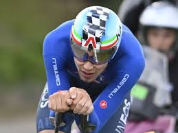 #cyclinglegend more videos on instagram mathieu van der poel vs wout van aert cycling motivation video with the battles of the 2021 road wout van aert is a generational talent. M5glt2bukfpmwm