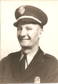 Gayle Dowis “Highpockets” McDonald (1884-1950)