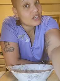 ✨️Plate my food with me✨️ #foodtutorial #foodtiktok #whatieat #platemy...