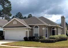 Narrow Lot House Building Plans 40 Ft Wide Or Less From Amazingplans