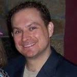 50+ "Ashness" profiles